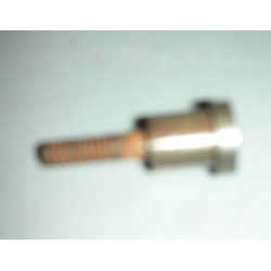 Jsmd Shear Pin
